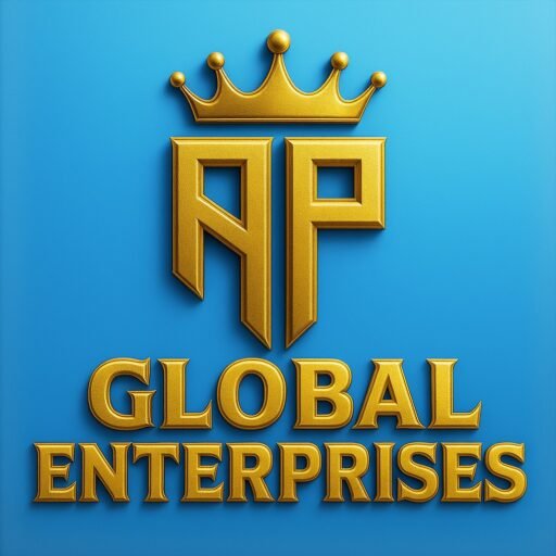 whatsapp image 2025 10 07 at 17.17.58 18e567be