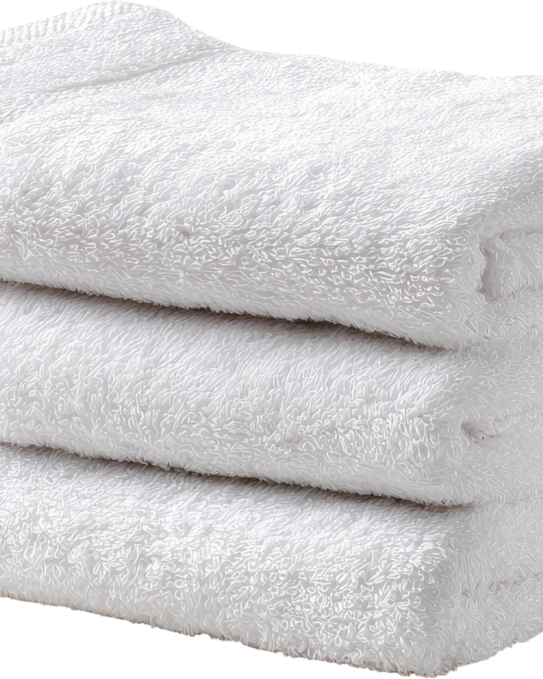 towel (7)
